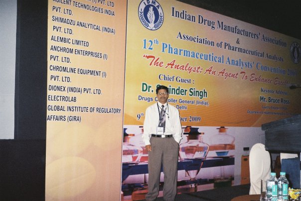 Heaven Hands Gallery Image